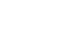 Investor in People logo
